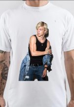 Ross Lynch T-Shirt