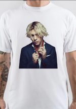 Ross Lynch T-Shirt