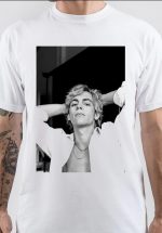 Ross Lynch T-Shirt