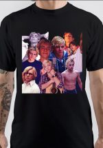 Ross Lynch T-Shirt