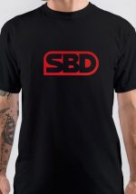 SBD T-Shirt