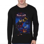 SWAT Kats Full Sleeve T-Shirt