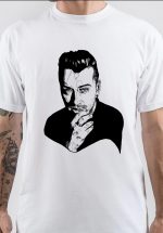 Sam Smith T-Shirt