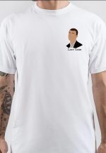 Sam Smith T-Shirt