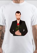 Sam Smith T-Shirt