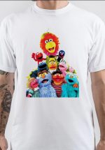 Sesame Street T-Shirt