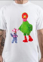 Sesame Street T-Shirt