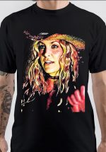 Sheri Moon Zombie T-Shirt