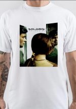 Solaris T-Shirt