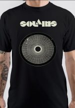 Solaris T-Shirt