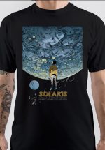 Solaris T-Shirt