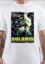 Solaris T-Shirt