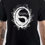 Solence T-Shirt