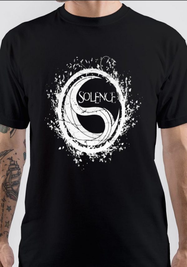 Solence T-Shirt