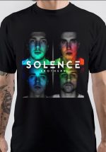 Solence T-Shirt