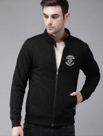 Sons Of Anarchy Bomber Jacket