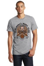 Steven Spielberg T-Shirt