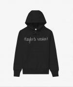 Taylor Swift Hoodie