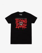 Technoblade Agro T-Shirt