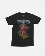 Technoblade T-Shirt