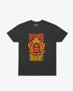 Technoblade Yoink T-Shirt