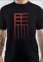 Thaikkudam Bridge T-Shirt