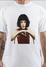 The Marías T-Shirt