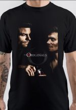 The Originals T-Shirt