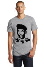 Thomas Sankara T-Shirt