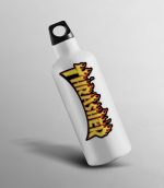 Thrasher Sipper Bottle