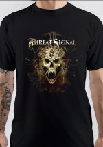 Threat Signal T-Shirt