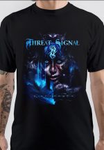 Threat Signal T-Shirt