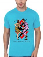 Throbbing Gristle T-Shirt