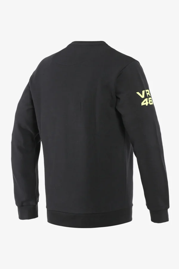 VR46 Dainese Sweatshirt - Image 2