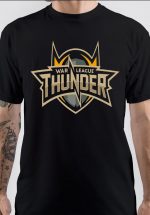 War Thunder T-Shirt