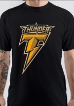 War Thunder T-Shirt