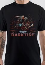 Warhammer T-Shirt