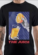 XQc T-Shirt