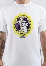 XQc T-Shirt