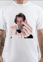 XQc T-Shirt