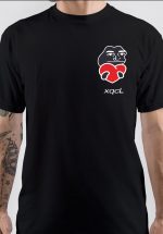 XQc T-Shirt