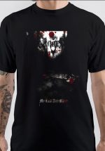 Xathrites T-Shirt