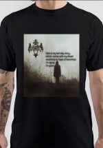 Xathrites T-Shirt