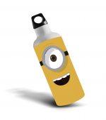 Minion Sports bottle