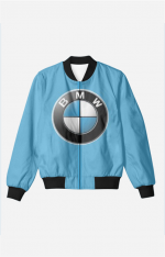 BMW Jacket