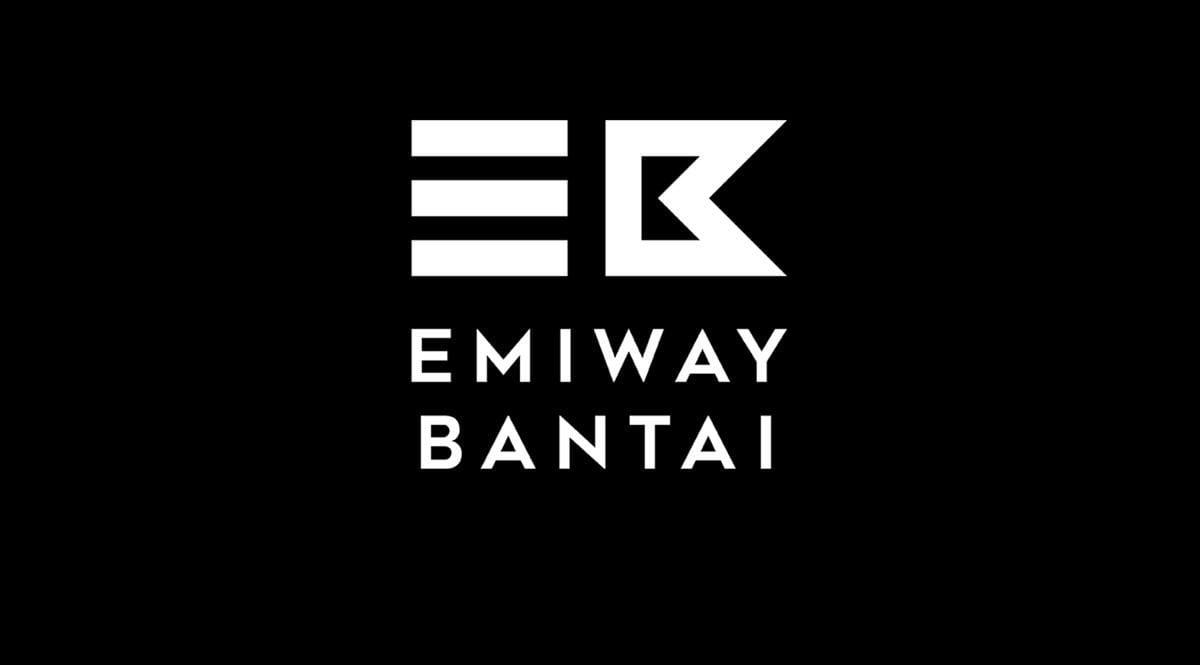 Emiway Bantai Live in concert (2019) - Movie | Reviews, Cast & Release Date  - BookMyShow