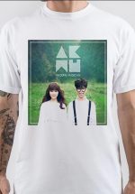 AKMU T-Shirt