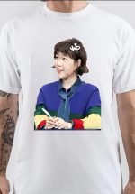 AKMU T-Shirt