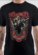 Aerosmith T-Shirt