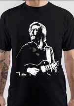 Al Di Meola T-Shirt